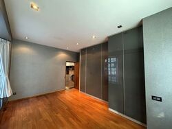 Frankel Estate (D15), Semi-Detached #593984421